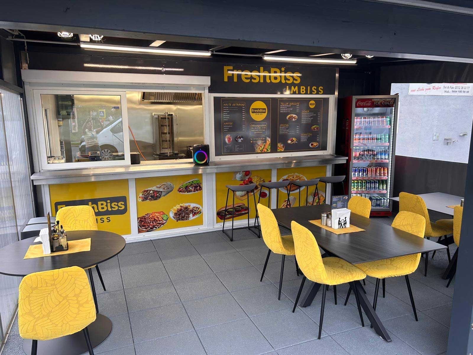 freshbiss-imbiss-innsbruck